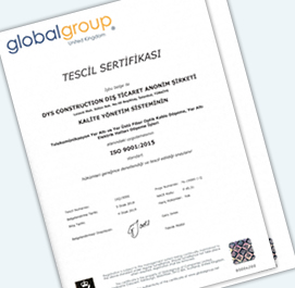ISO 14001