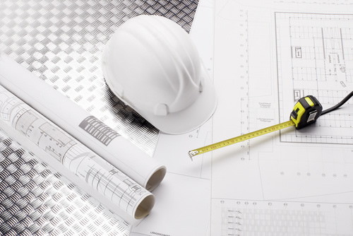 PROJE HİZMETLERİ